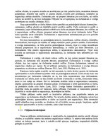 Diplomdarbs 'Darbinieku lojalitātes pret organizāciju, apmierinātības ar darbu un psiholoģisk', 36.