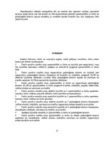 Diplomdarbs 'Darbinieku lojalitātes pret organizāciju, apmierinātības ar darbu un psiholoģisk', 37.