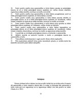 Diplomdarbs 'Darbinieku lojalitātes pret organizāciju, apmierinātības ar darbu un psiholoģisk', 38.