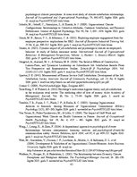 Diplomdarbs 'Darbinieku lojalitātes pret organizāciju, apmierinātības ar darbu un psiholoģisk', 43.