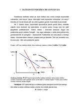 Referāts 'Rietumu pasaules saimniecības teorijas', 5.