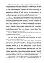 Referāts 'Rietumu pasaules saimniecības teorijas', 6.