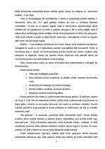 Referāts 'Rietumu pasaules saimniecības teorijas', 7.