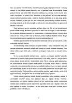 Referāts 'Rietumu pasaules saimniecības teorijas', 8.