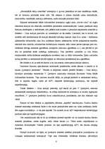 Referāts 'Rietumu pasaules saimniecības teorijas', 9.