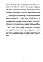 Referāts 'Rietumu pasaules saimniecības teorijas', 10.