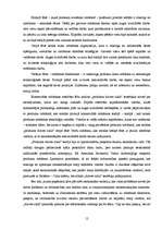 Referāts 'Rietumu pasaules saimniecības teorijas', 12.