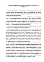 Referāts 'Rietumu pasaules saimniecības teorijas', 14.