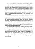 Referāts 'Rietumu pasaules saimniecības teorijas', 16.