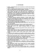 Referāts 'Rietumu pasaules saimniecības teorijas', 17.