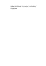 Konspekts 'Klimats', 7.