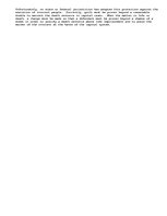 Eseja 'Capital Punishment', 4.