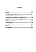 Konspekts 'Datormācība ekonomistiem', 2.