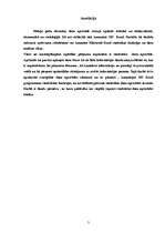 Konspekts 'Datormācība ekonomistiem', 3.