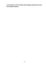 Konspekts 'Datormācība ekonomistiem', 6.