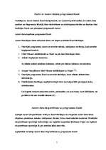 Konspekts 'Datormācība ekonomistiem', 7.