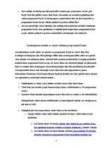 Konspekts 'Datormācība ekonomistiem', 8.