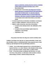 Konspekts 'Datormācība ekonomistiem', 9.