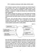 Konspekts 'Datormācība ekonomistiem', 15.