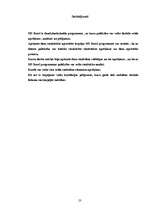 Konspekts 'Datormācība ekonomistiem', 23.