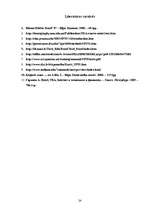 Konspekts 'Datormācība ekonomistiem', 24.