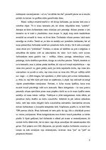 Eseja 'Pašanalīze - saskarsme ar apkārtējiem', 2.