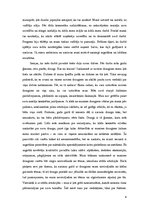 Eseja 'Pašanalīze - saskarsme ar apkārtējiem', 4.