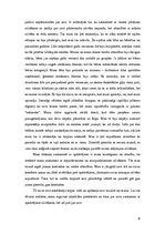 Eseja 'Pašanalīze - saskarsme ar apkārtējiem', 6.