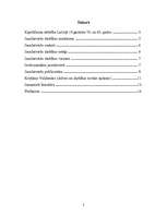 Referāts 'Jaunlatvieši', 2.