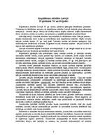 Referāts 'Jaunlatvieši', 3.