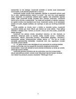 Referāts 'Jaunlatvieši', 4.