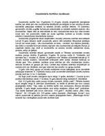 Referāts 'Jaunlatvieši', 5.