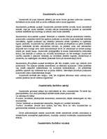 Referāts 'Jaunlatvieši', 6.