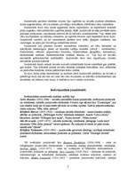 Referāts 'Jaunlatvieši', 7.