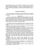 Referāts 'Jaunlatvieši', 8.