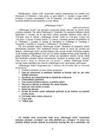 Referāts 'Jaunlatvieši', 9.