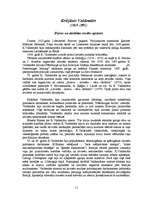 Referāts 'Jaunlatvieši', 11.