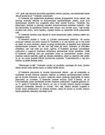 Referāts 'Jaunlatvieši', 12.