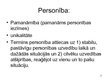 Prezentācija 'Personība', 2.
