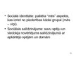 Prezentācija 'Personība', 13.