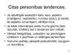 Prezentācija 'Personība', 17.