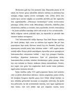 Konspekts 'Situācija ASV 20.gs. 20.gados', 1.