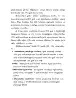 Konspekts 'Situācija ASV 20.gs. 20.gados', 2.