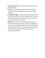 Konspekts 'Situācija ASV 20.gs. 20.gados', 4.