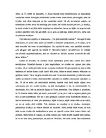 Eseja 'Es kā grupas dalībnieks', 2.