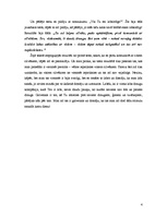 Eseja 'Es kā grupas dalībnieks', 4.