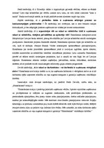 Eseja 'AS "Hansabanka" misijas analīze', 2.