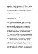 Konspekts 'Smēķēšana. Veselības psiholoģija. 1. Seminārs', 2.