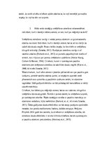 Konspekts 'Smēķēšana. Veselības psiholoģija. 1. Seminārs', 3.