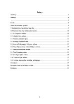 Referāts 'Jānis Indāns', 5.